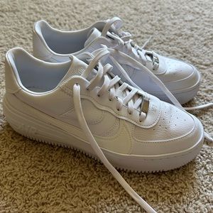 Nike Air Force 1 PLT.AF.ORM